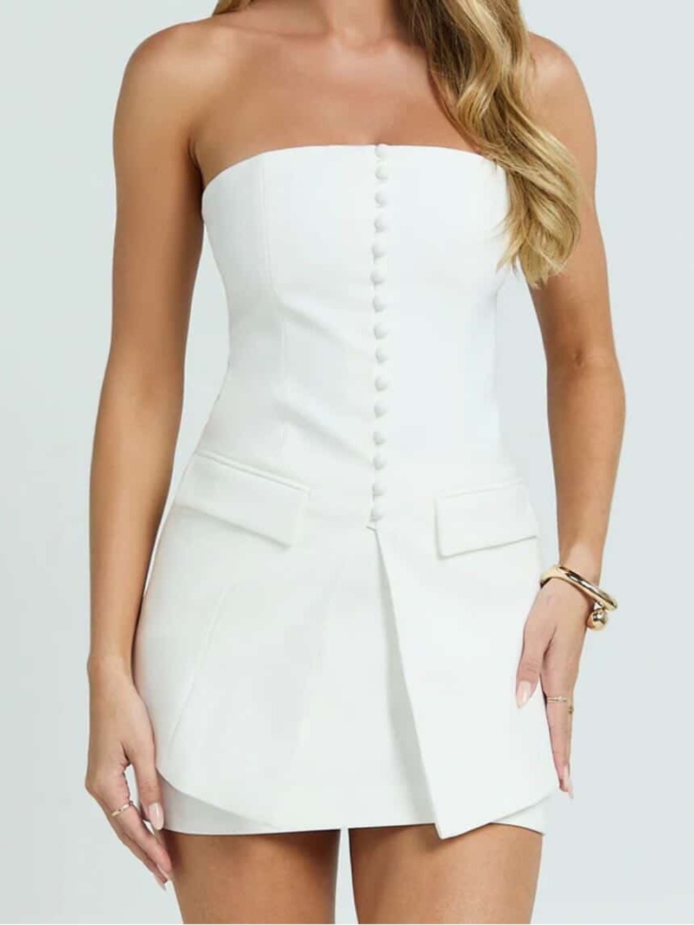 SHOWPO Two Piece Set